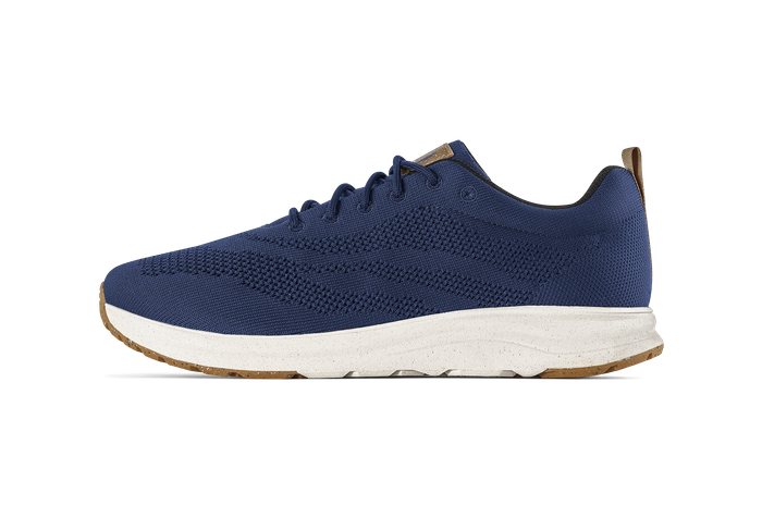 Icebug Mosi RB9X DenimBlue - side a