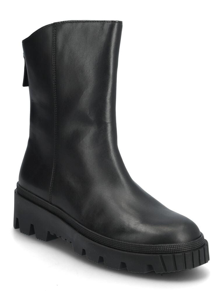 Gabor Ankle Boot   Black   42 - main photo