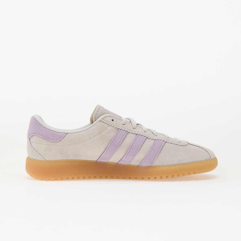 adidas Originals Adidas Brmd W - Grey - 40 - side b