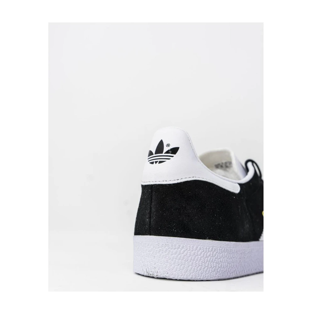 adidas Gazelle sneakers Hvit Male 2XL - side b