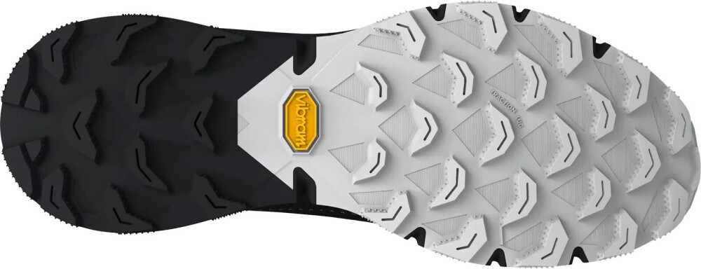 Dynafit Ultra 100 GTX Mblack out/nimbus UK 6,5 - main photo
