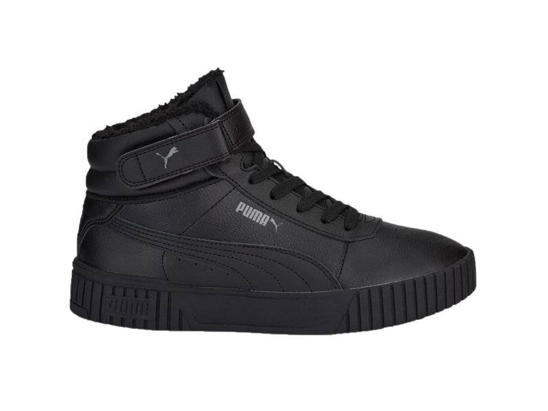 Puma Damesko Puma Carina 2.0 Mid Wtr 385852 01 39 - main photo