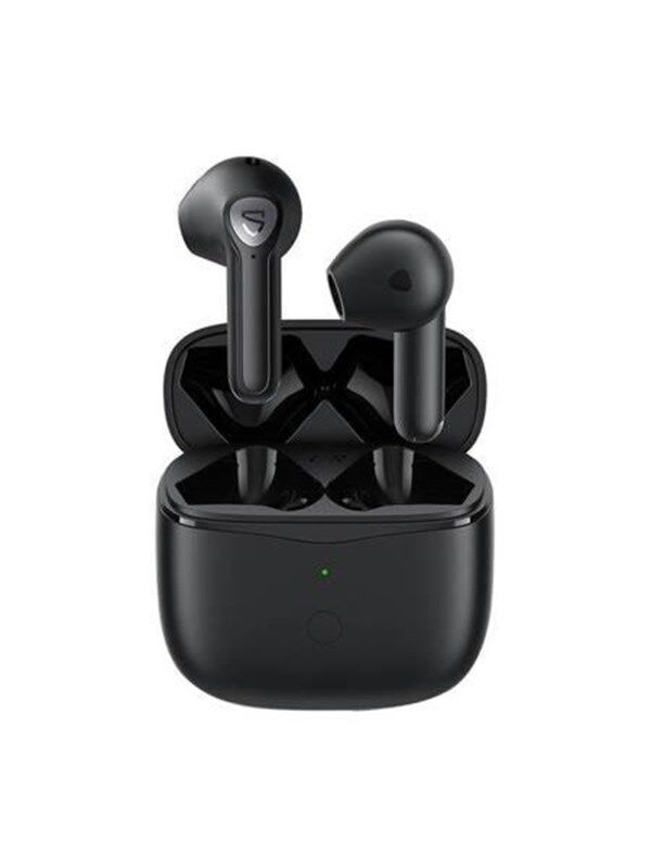 Soundpeats Air 3 Svart