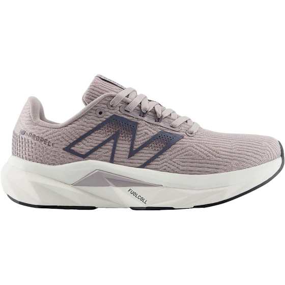 New Balance New Balance Fuelcell Propel V5 Grey 35 - main photo