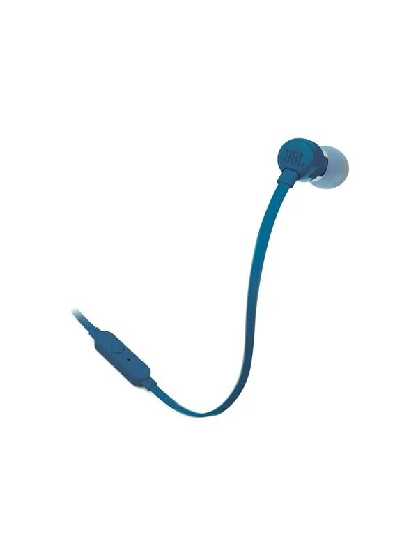 JBL TUNE 160 Blå