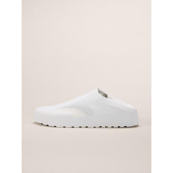 Arc"teryx Kragg Dame Arctic Silk/Arctic Silk 38 - side a