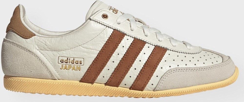 Adidas Originals Japan W White 37 1/3 - main photo