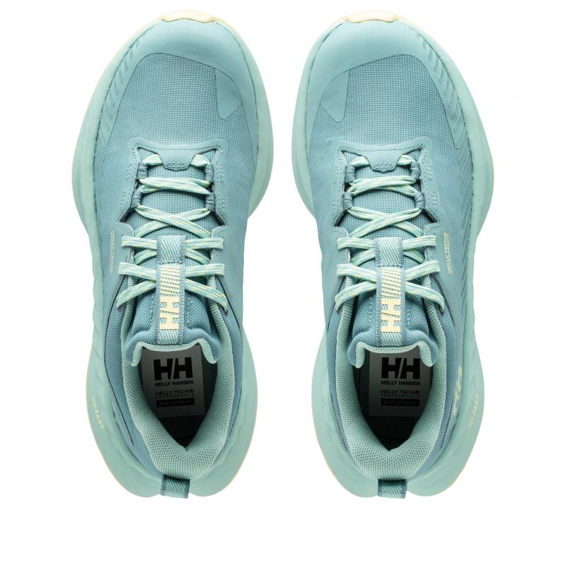 Helly Hansen W Awe Hiker Ht   8.5   8.5 - side b