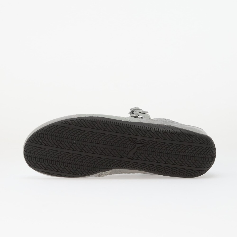 Joggesko Puma Speedcat Ballet Croc Vapor Grey EUR 39 - side a