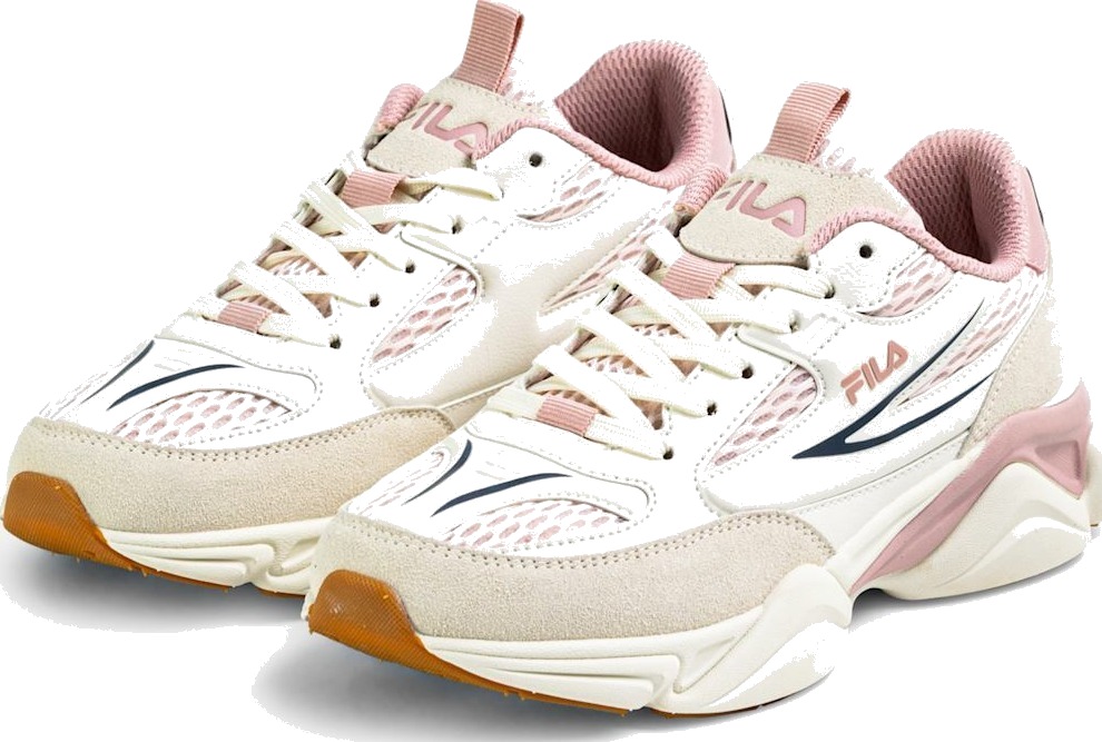 Fila RECADE wmn - main photo