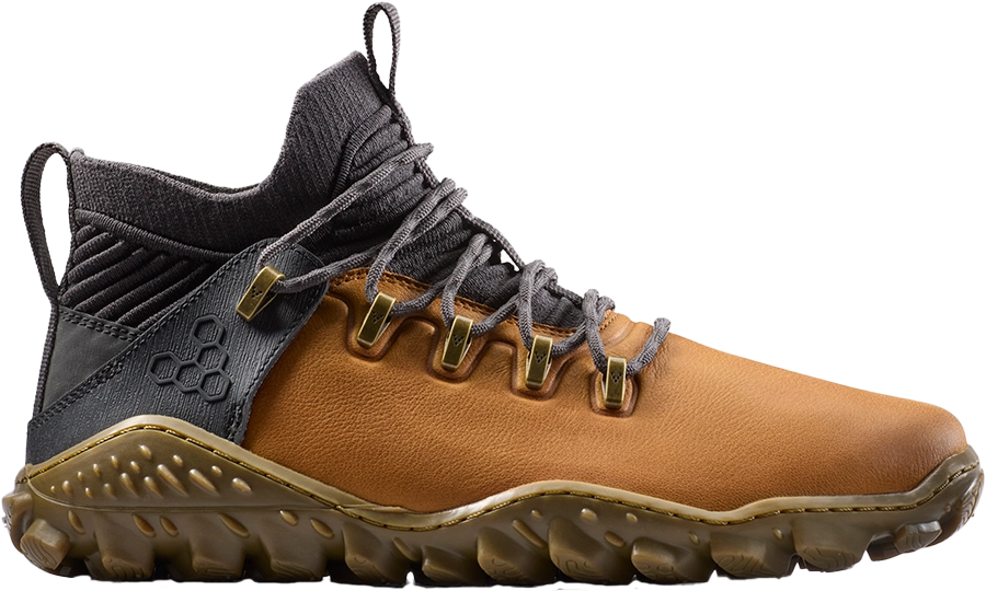 Vivobarefoot Women's Magna Forest ESC Camel 37 - main photo