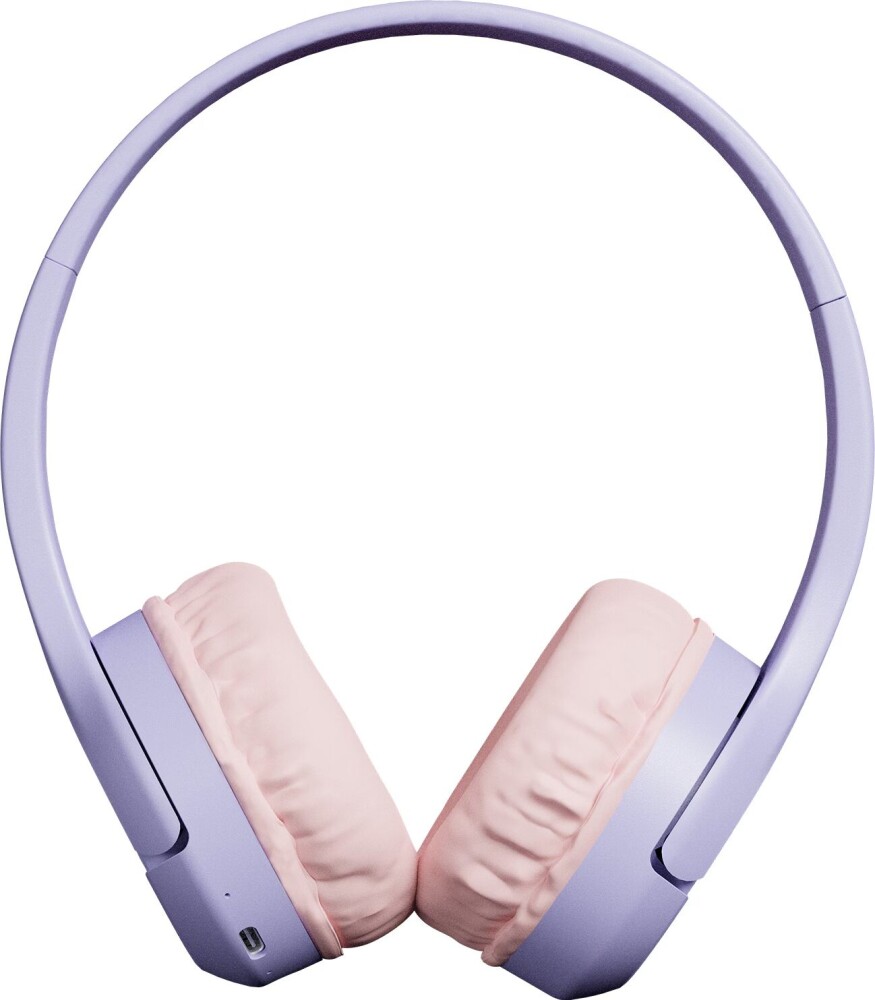 Sudio K1 Lilla