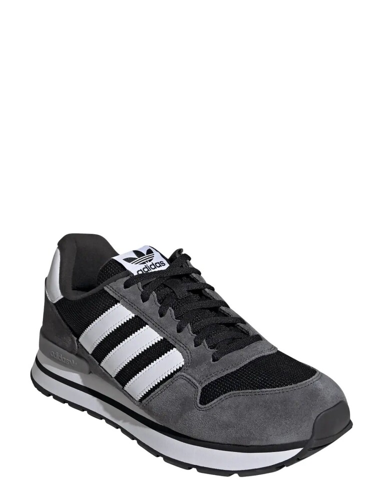 Adidas Originals Zx 500 Rs   Grey   38 2/3 - main photo