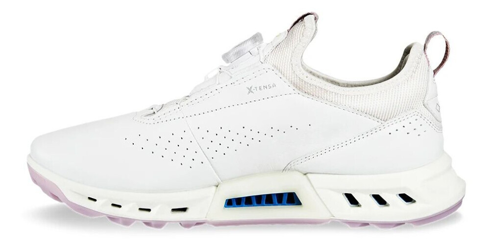 Ecco W Biom C4 Boa Golfsko Dame 36 - main photo