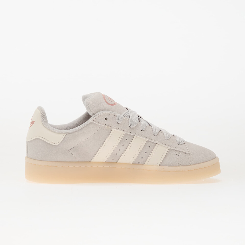 adidas Originals Campus 00S W - Grey - 36 - side b