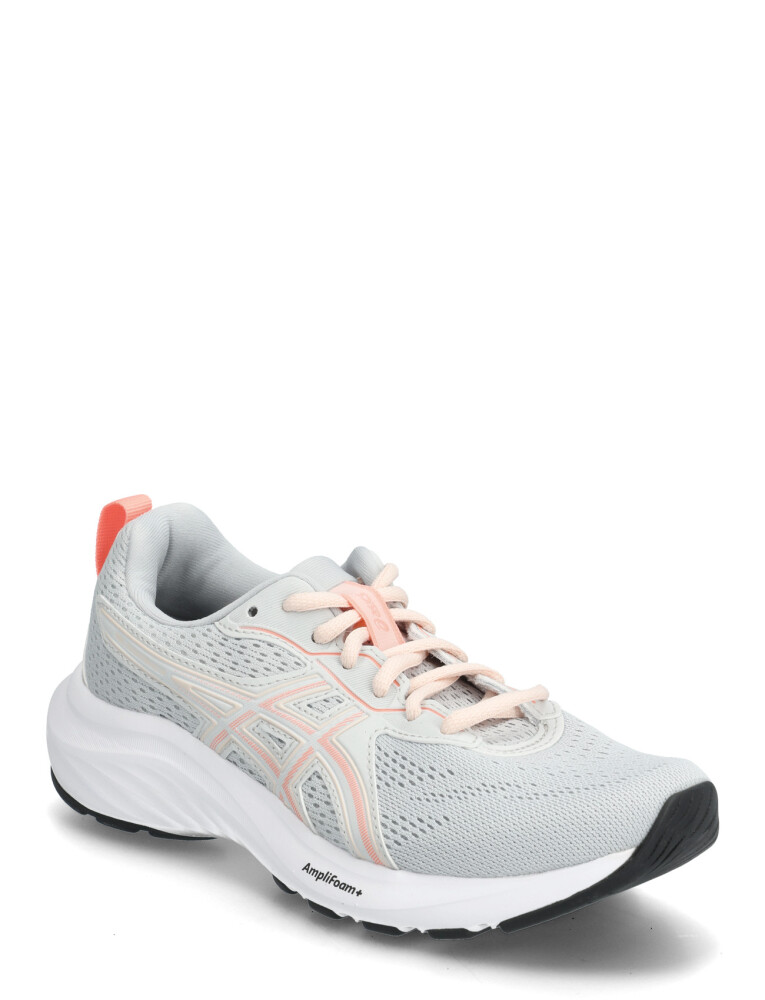 Asics Gel Contend 9 Grey 36 - main photo