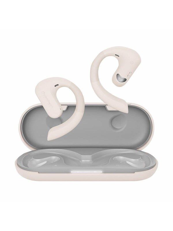 OneOdio OpenRock S Cream