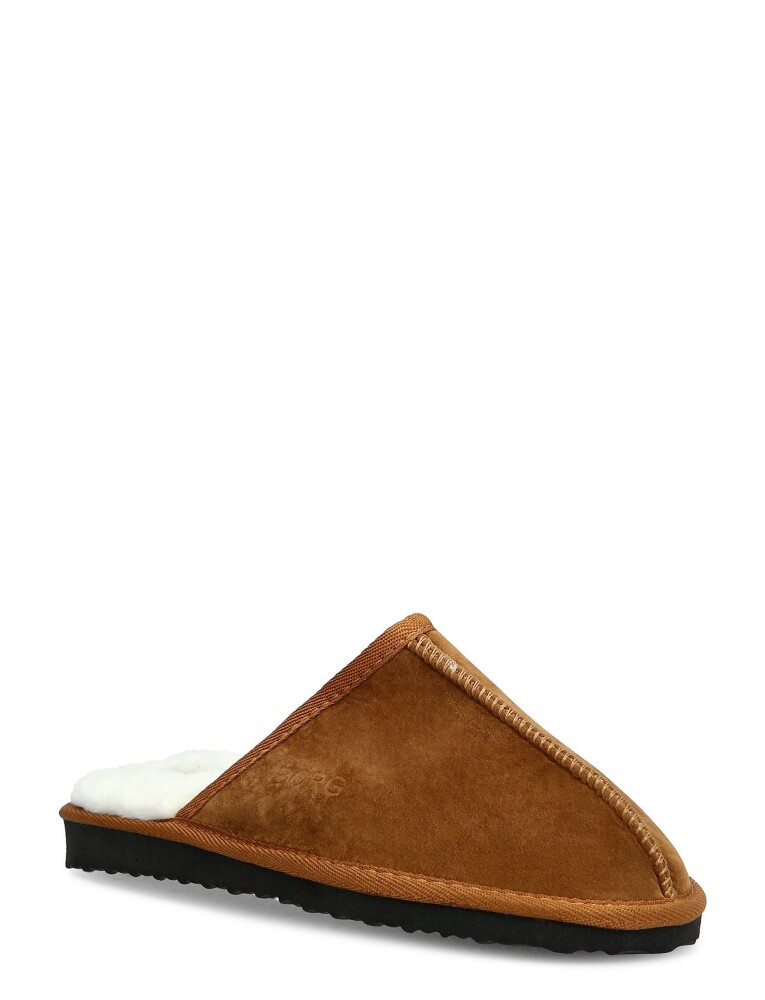 Björn Borg Howie Fur W   Brown   37 - main photo