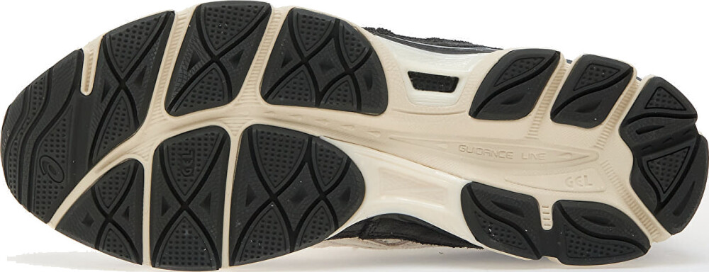 Asics Gel-Nyc - White - 37.5 - main photo
