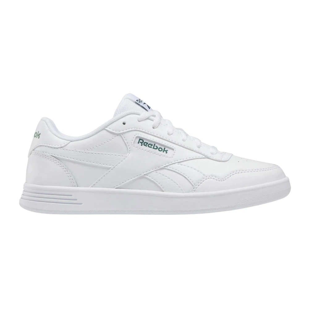 Reebok Dame Sko Hvit 36 EU - main photo