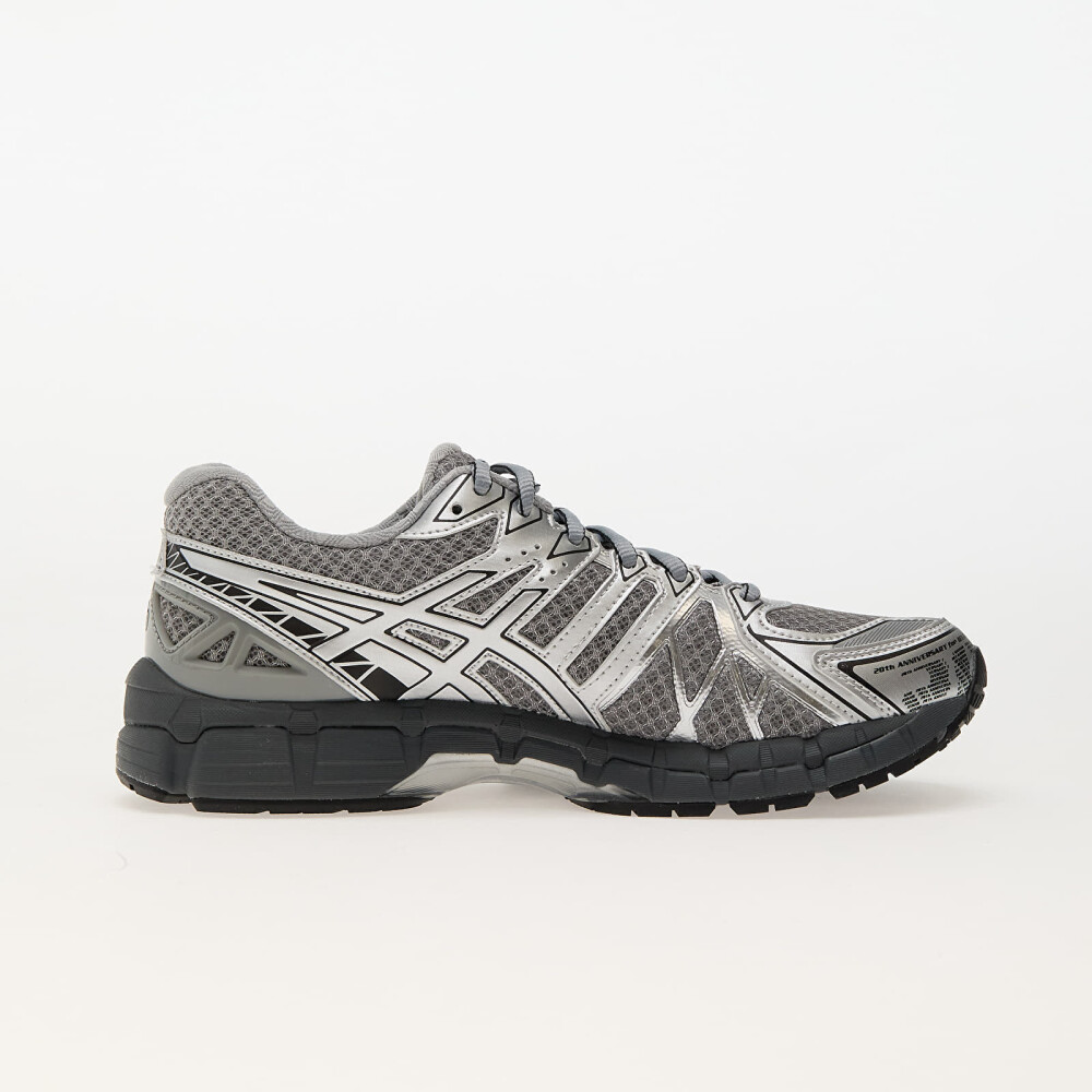 Asics Gel Kayano 20 Grey 40.5 - side a