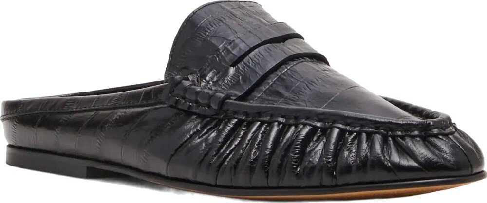 Steve Madden Rafe   Black   39 - main photo