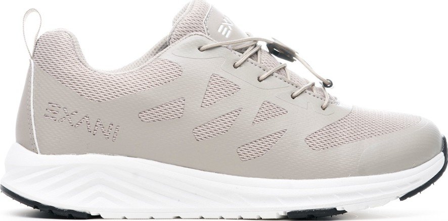 Exani Women"s Trekk Beige 40 - main photo