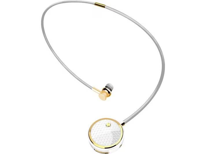 Prolink FL-C8 Gold