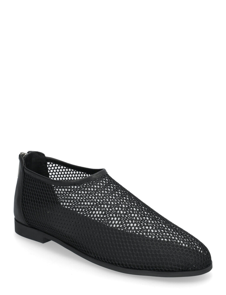 Sofie Schnoor Lexiesw Ballerina - Black - 40 - main photo