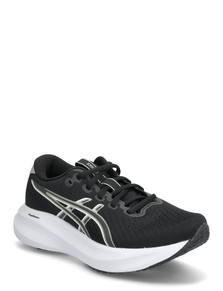 Asics Gel-Excite 11 - Black - 39.5 - main photo