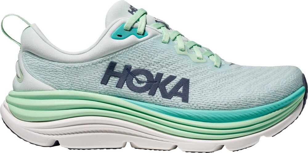 Hoka Women