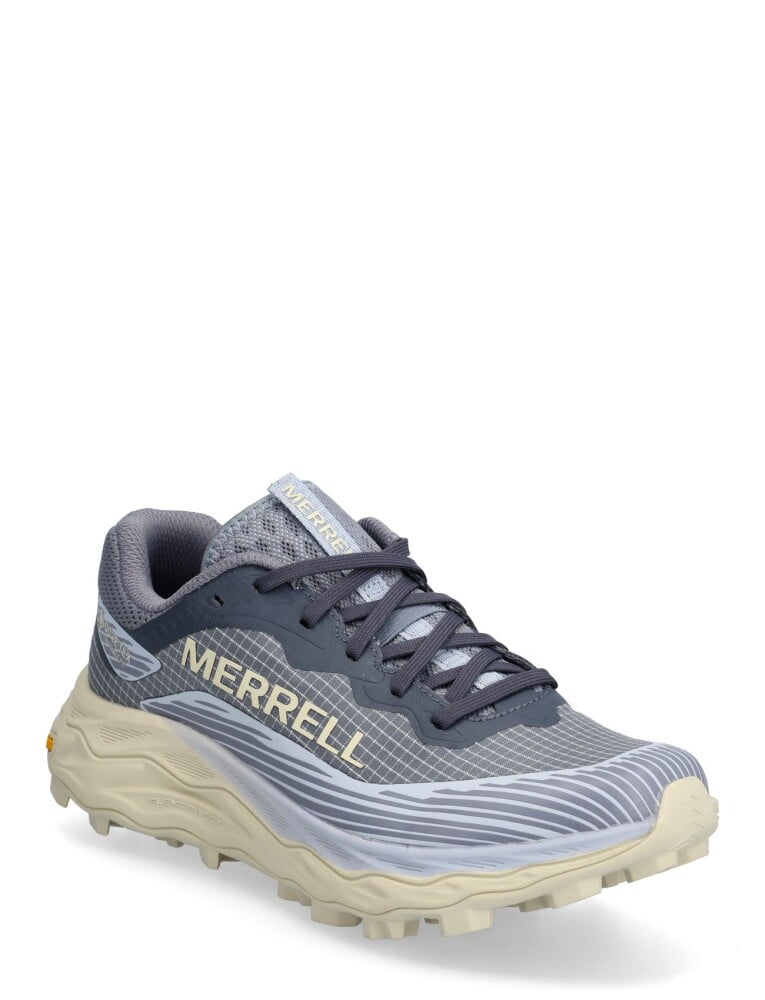 Merrell Women"s Agility Peak 6 Gtx   Lost Lilac   Grey   37.5 - main photo