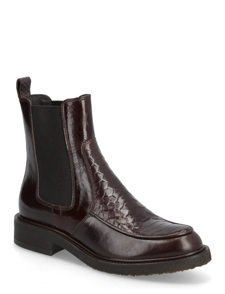 Billi Bi Boots - Brown - 42 - main photo