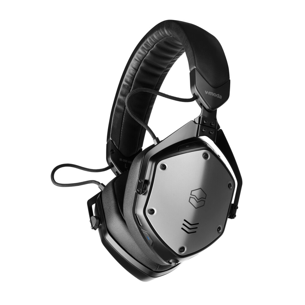 V-Moda M-200 ANC