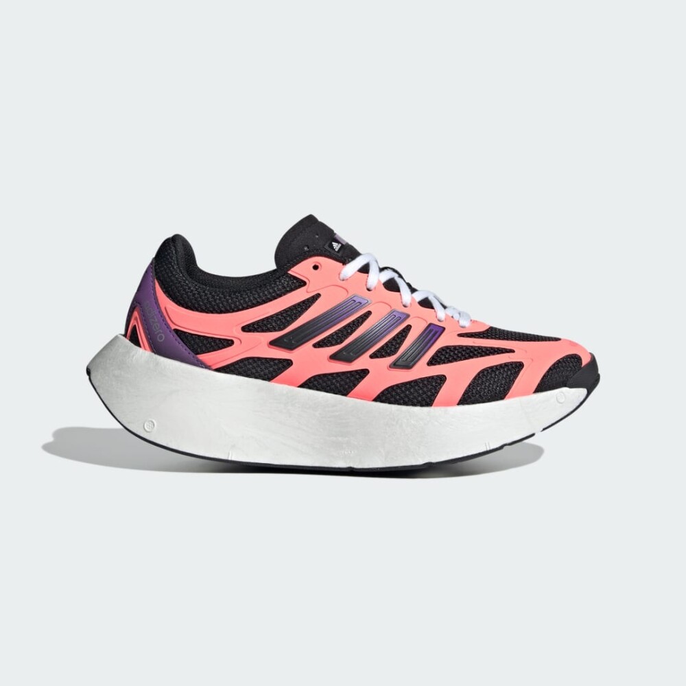 Adidas Adizero Aruku Sko - main photo