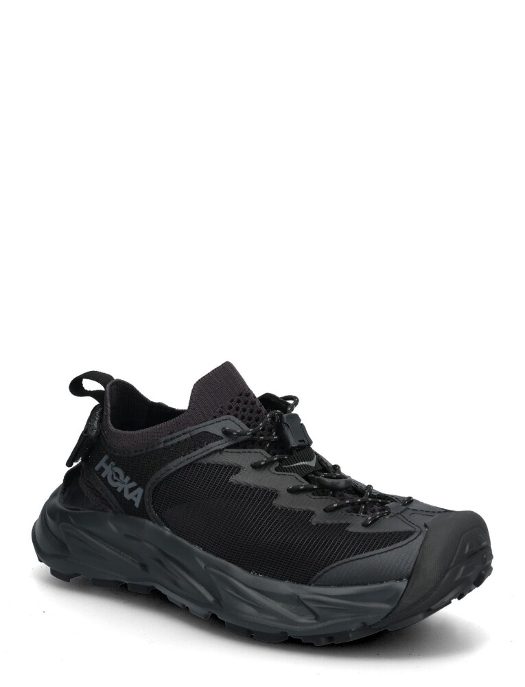 HOKA W Hopara 2 Black 38 - main photo