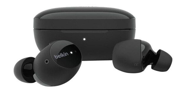 Belkin SoundForm Immerse