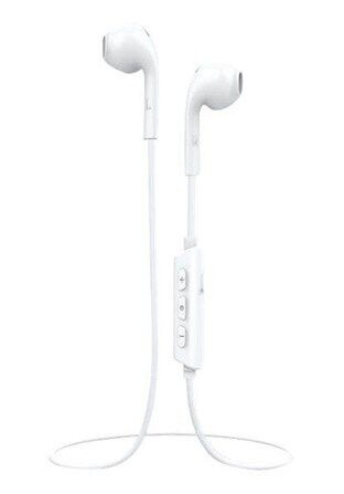 Vivanco Smart Air 3 - earphones with mic