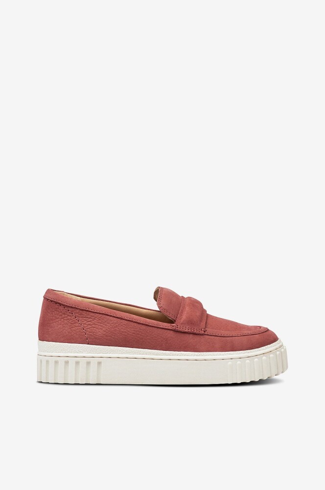 Clarks Joggesko Mayhill Cove D Rosa - main photo