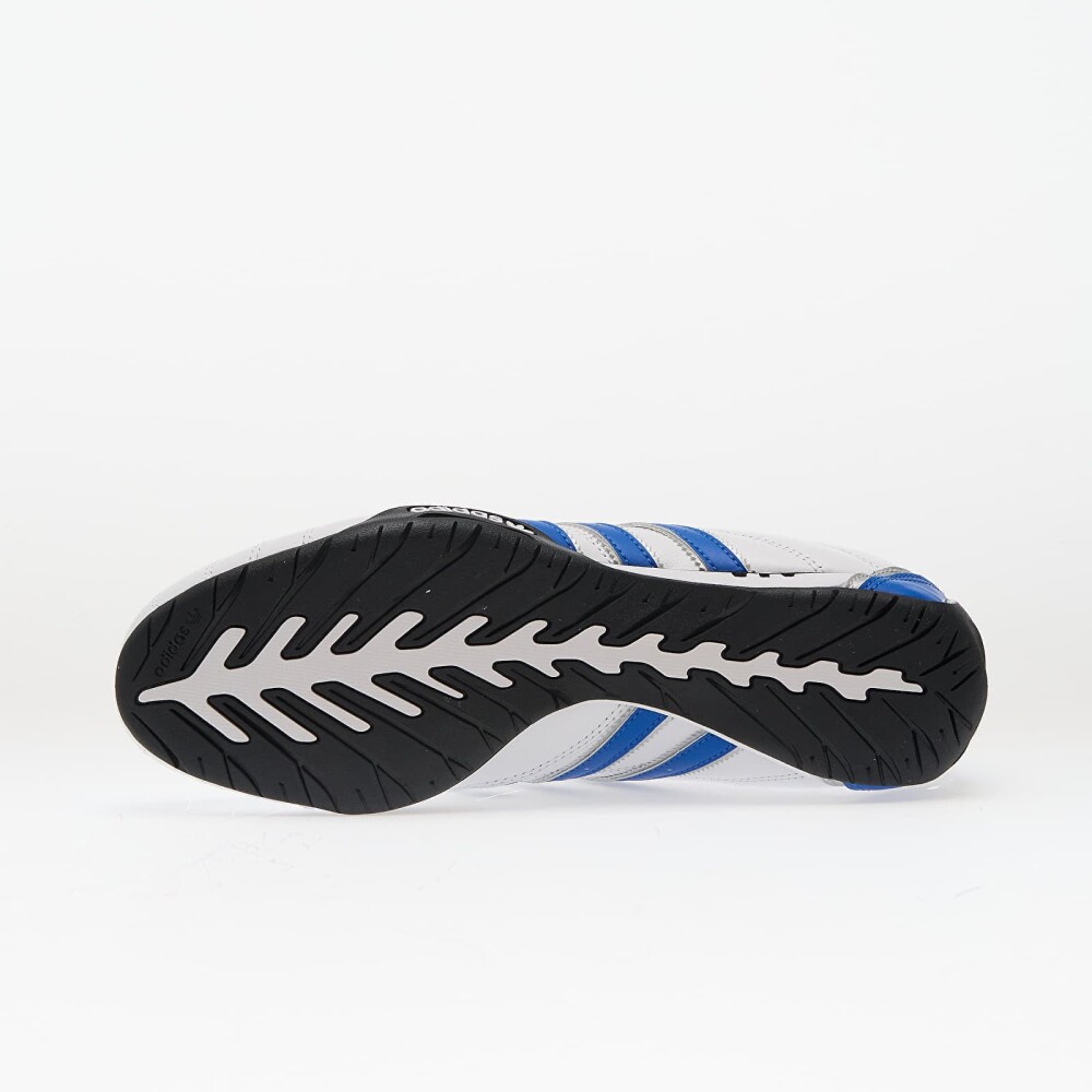adidas Originals Adiracer Lo - White - 40 2/3 - side a