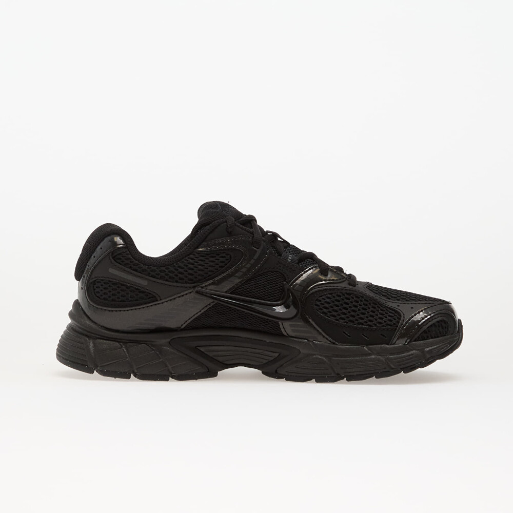 Joggesko Nike V5 Rnr Black/ Black Anthracite EUR 38 - side b