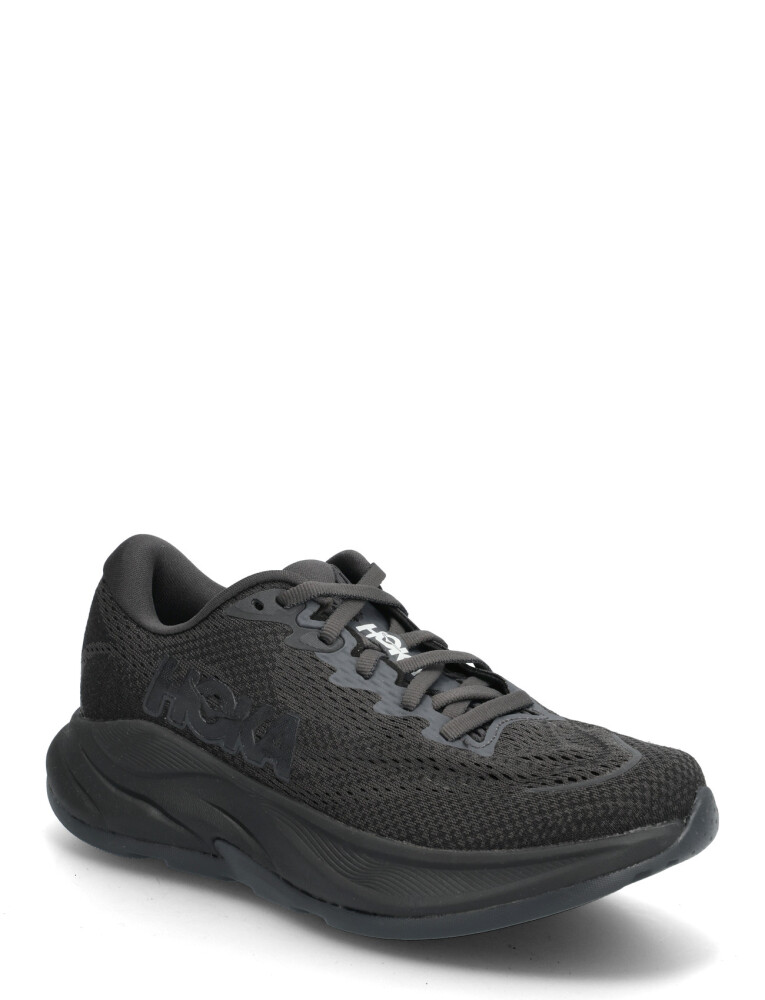HOKA Rincon 4 - Black - 37 1/3 - main photo