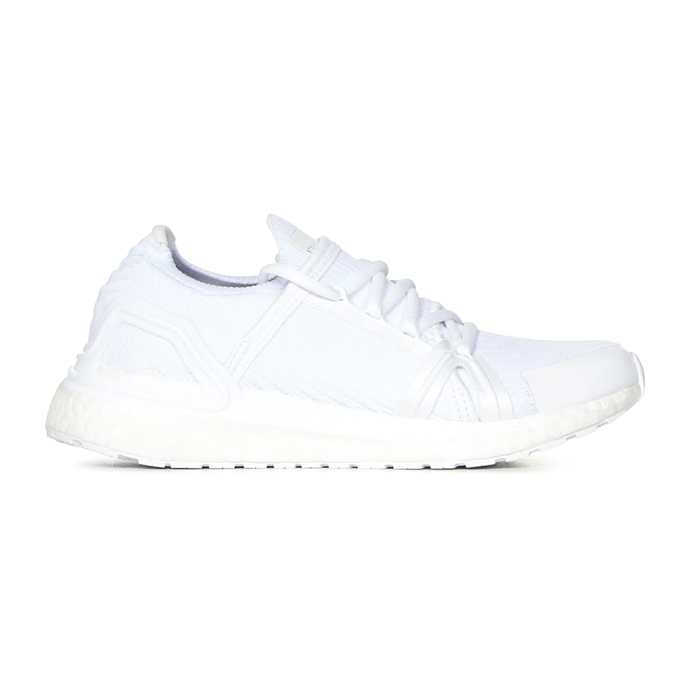 Adidas by Stella McCartney Dame Sko Hvit 37 EU - main photo