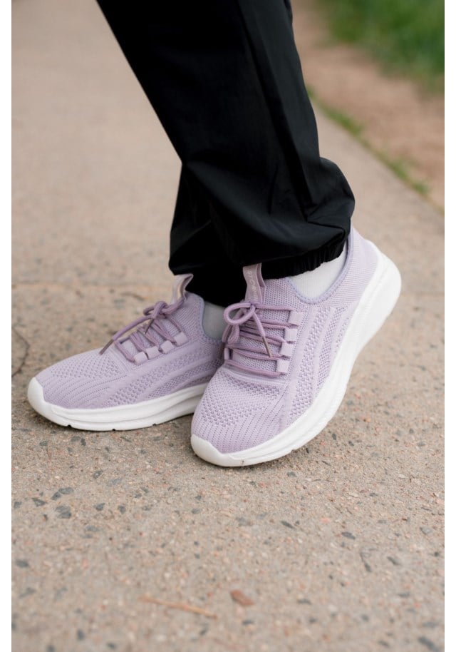 Stormberg Flisa sneaker 38 - main photo
