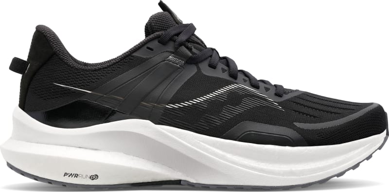 Saucony Women's Tempus Sort 40 Woman - main photo