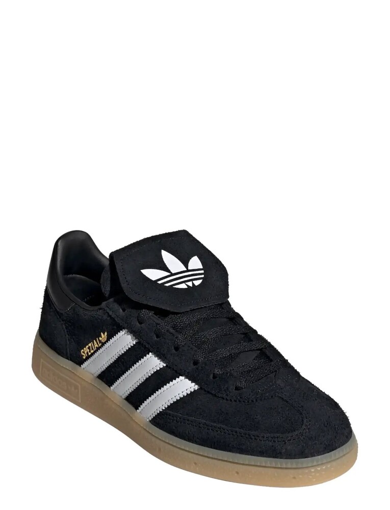Adidas Originals Handball Spezial Lt W Black 39 1/3 - main photo
