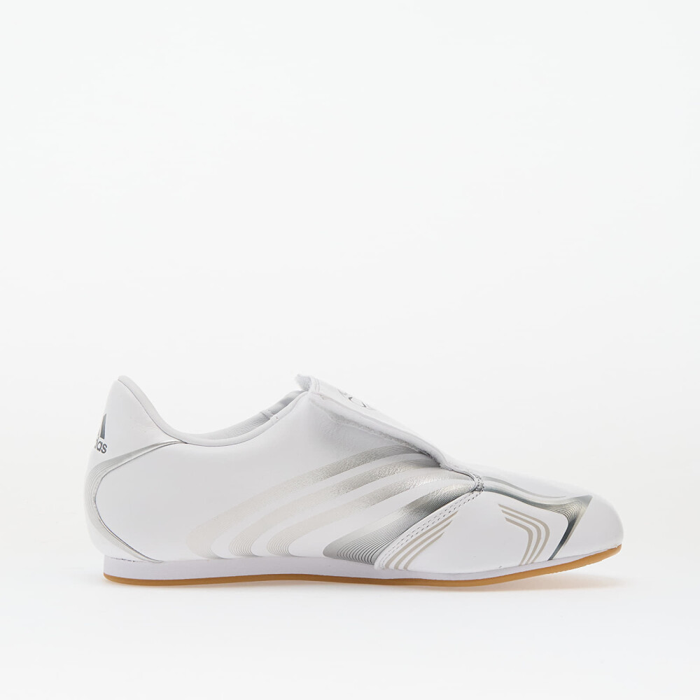 Adidas Taekwondo F50 Sko - side b