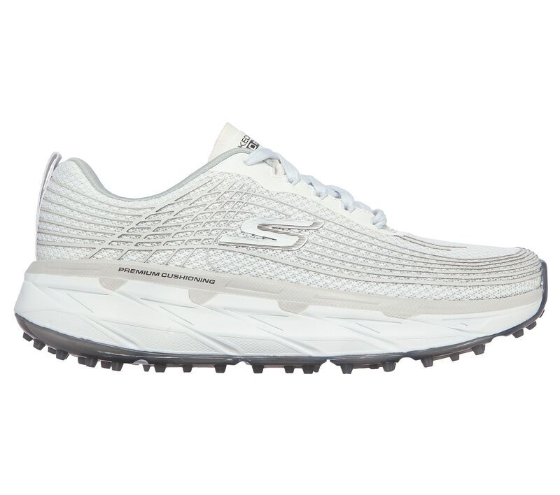 Skechers Go Golf Ultra Max Golfsko Dame Hvit 40 - main photo
