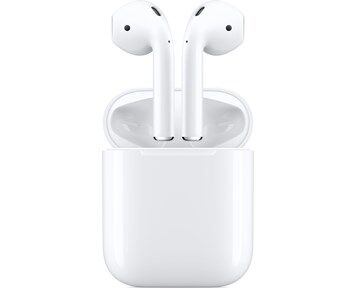 Apple Airpods (2019)