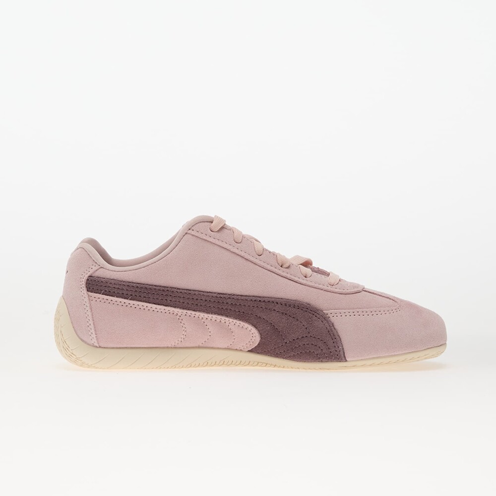 PUMA Speedcat Og - Pink - 41 - side b